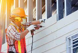 Best Composite Siding  in Fruita, CO